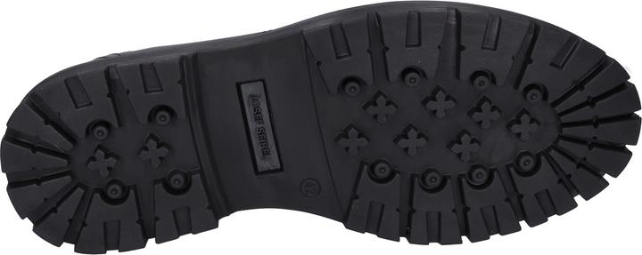 Produktbild Josef Seibel 21803-PL253 (42)