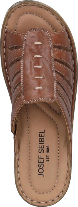 Produktbild Josef Seibel 56677-61 (35)