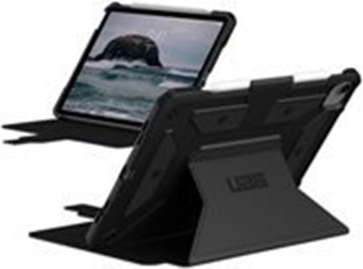 Actual product image UAG Metropolis SE (iPad Pro 11 2022 (4th Gen))