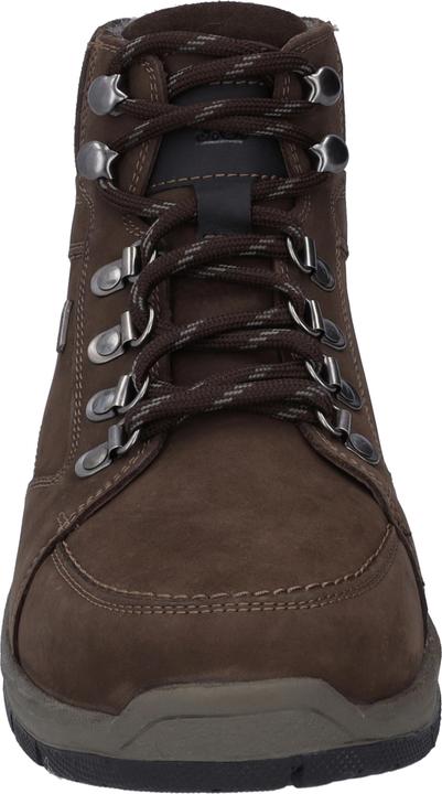 Produktbild Josef Seibel 14956-MA21 (40)