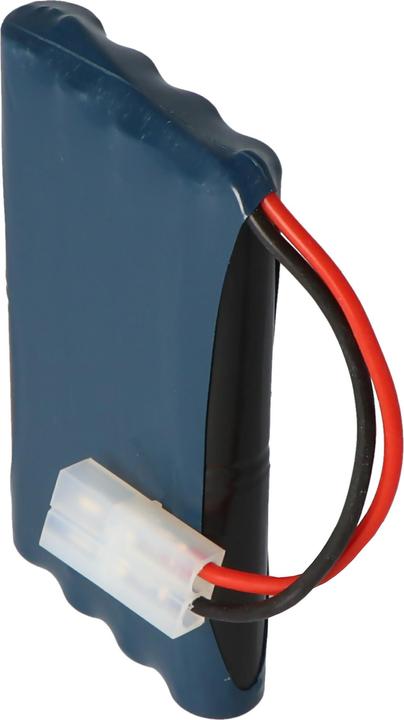 Produktbild Tamiya Akku RC Racing ca. 10,2x58x15mm (9.60 V, 1300 mAh)