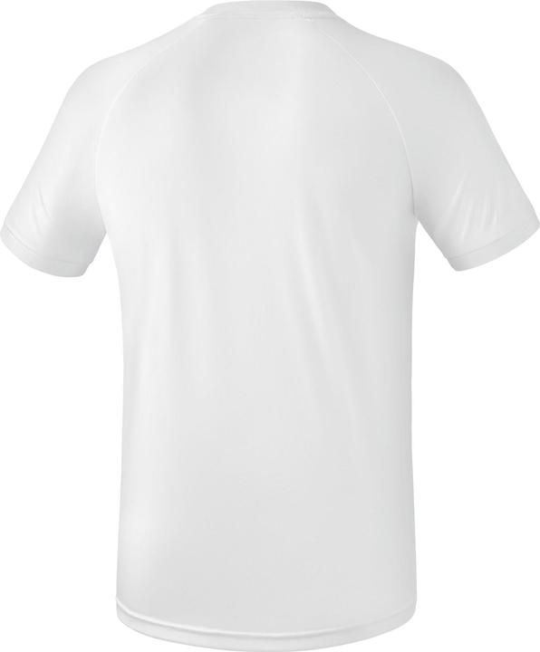Immagine prodotto Erima Madrid Trikot (128)