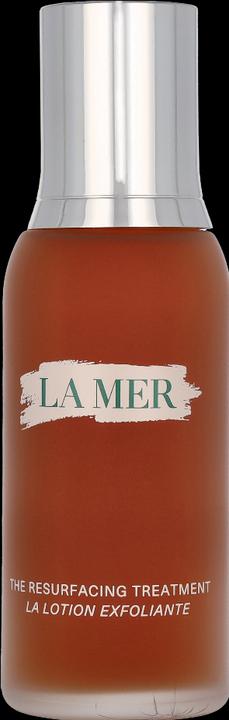 Actual product image La Mer The Resurfacing Treatment (Exfoliation, 100 ml)