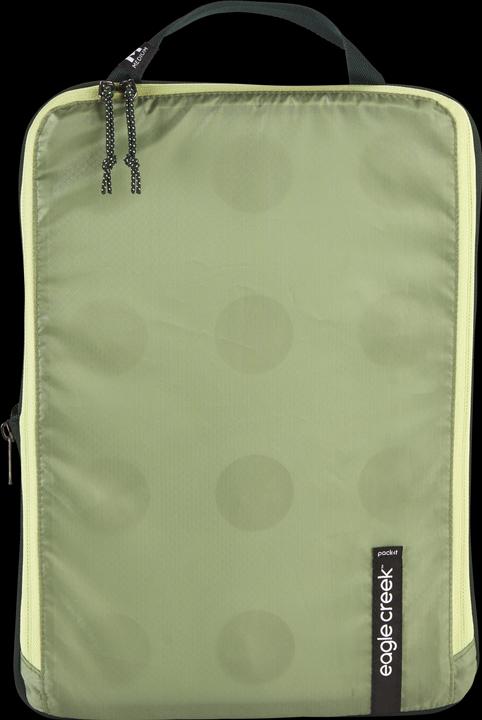 Actual product image Eagle Creek Pack-It Isolate Structured Folder
