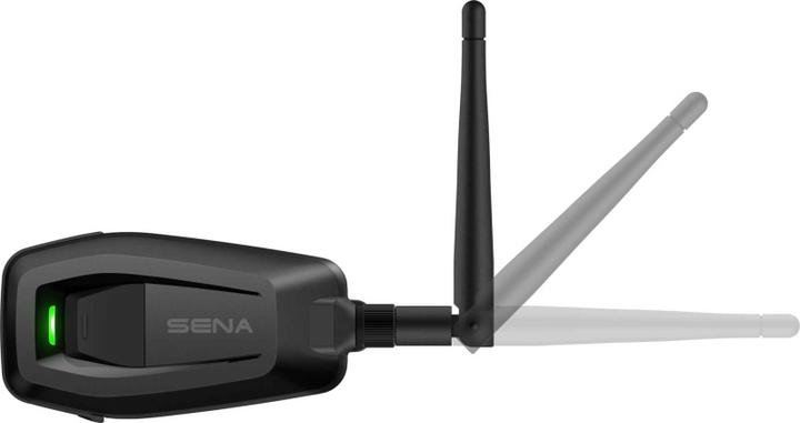 Produktbild Sena Plus Mesh