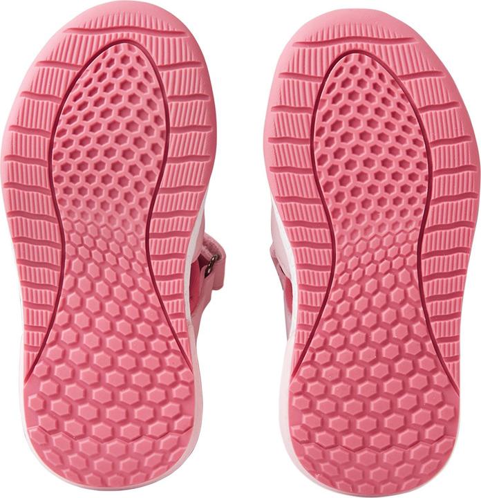 Produktbild Reima Kleinkinder Sandale Lomalla Pale (25)