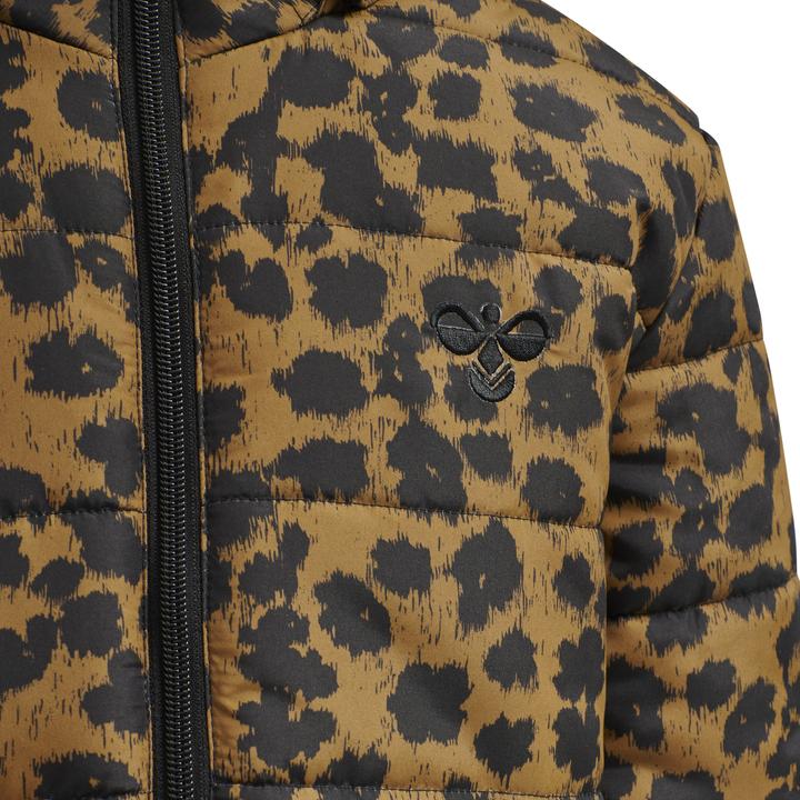 Immagine prodotto hummel Echo Jacket (128)