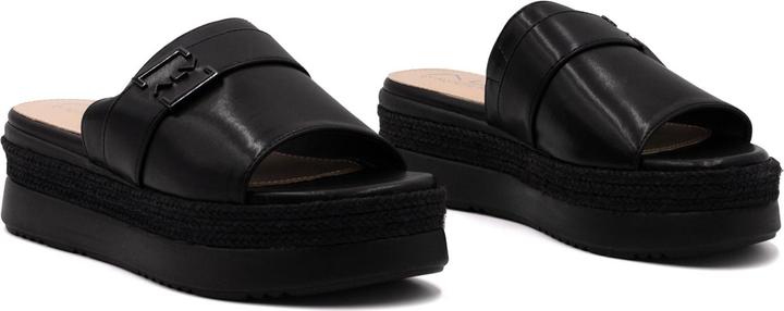 Actual product image ALV by Alviero Martini Alvsd0068 (41)