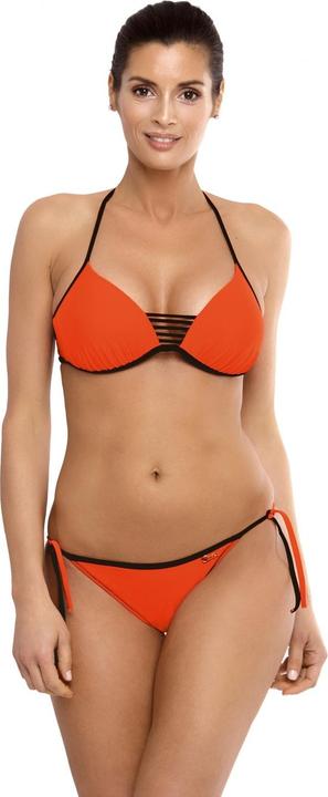Produktbild Markko Zweiteiler Bikini model 129249 (L)