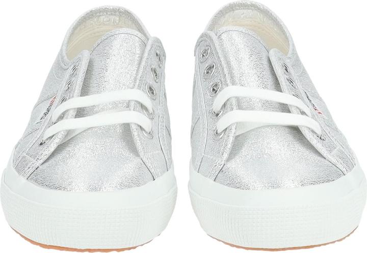 Image du produit Superga 2750 Lamew (39)