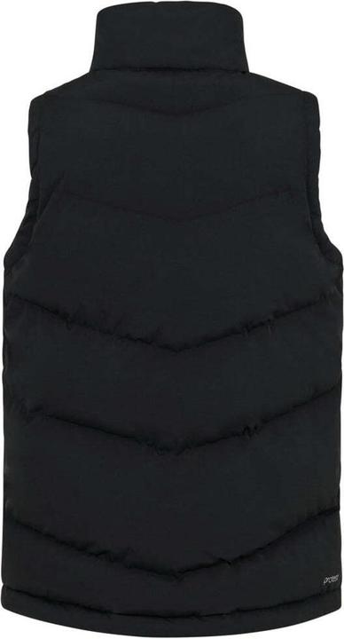 Image du produit Protest Bodywarmer Prtrhone (36)