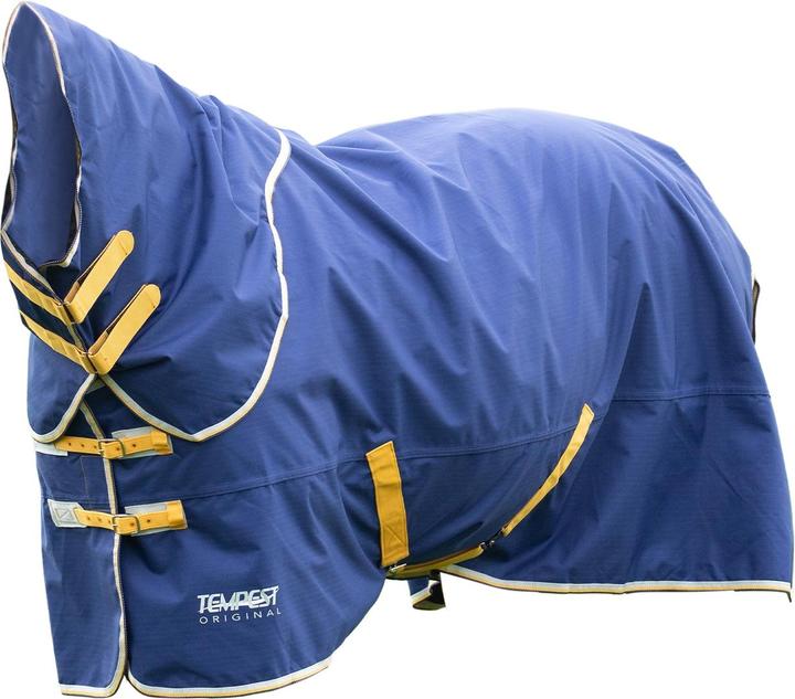Produktbild Tempest Original 50 Standard Pferdedecke (190.50 cm)
