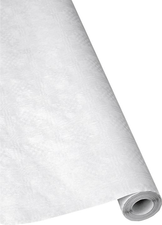 Actual product image Staufen Tablecloth Paper 10mx1m 40g white (100 x 1000 cm)