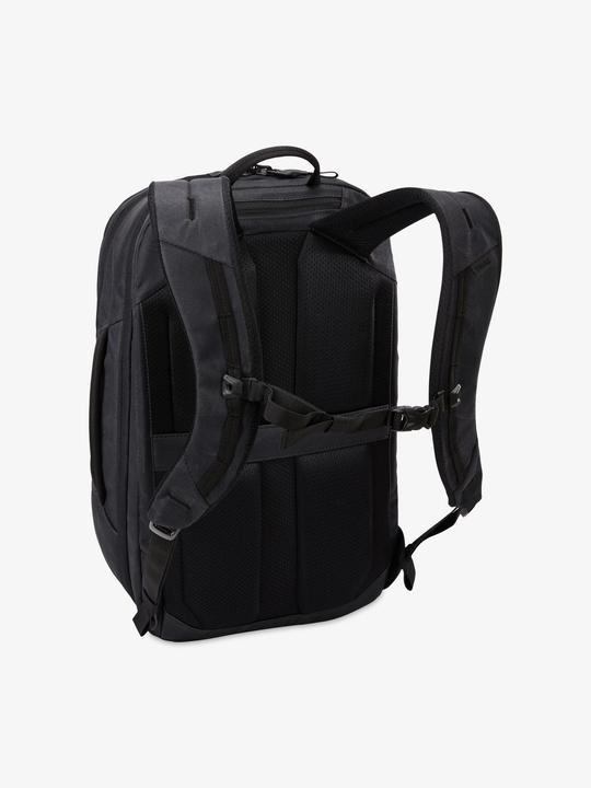 Produktbild Thule Aion (32 l)
