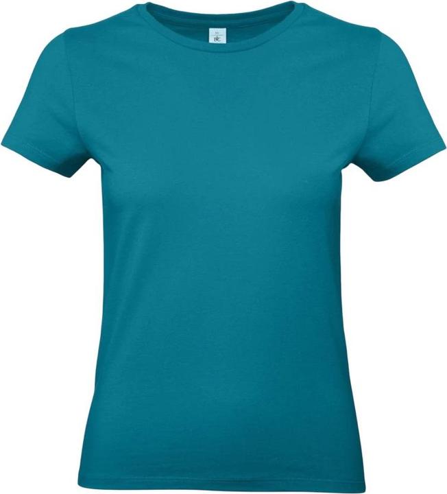 B&C E190 TShirt