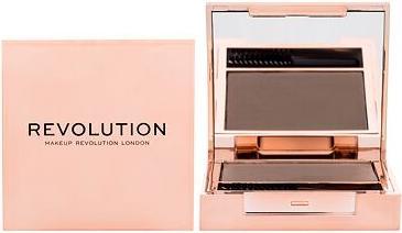 Immagine prodotto Makeup Revolution Sapone Styler+