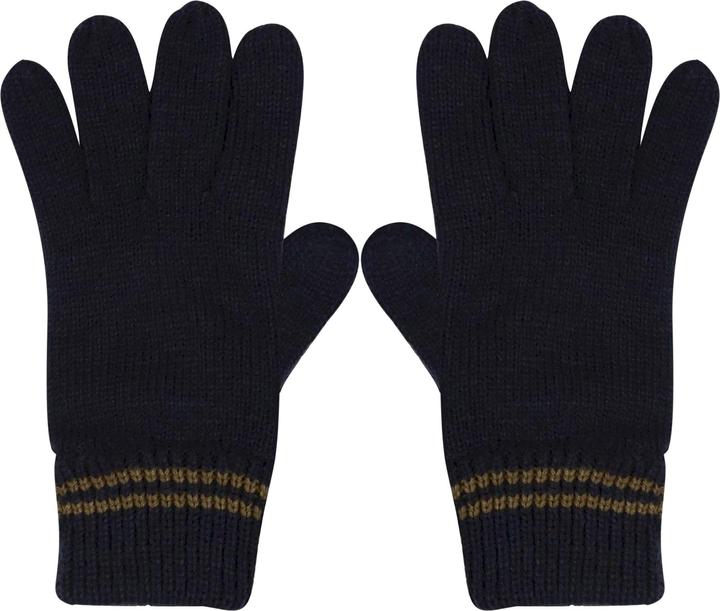 Immagine prodotto Regatta Guanti in maglia Balton Iii (L, XL)