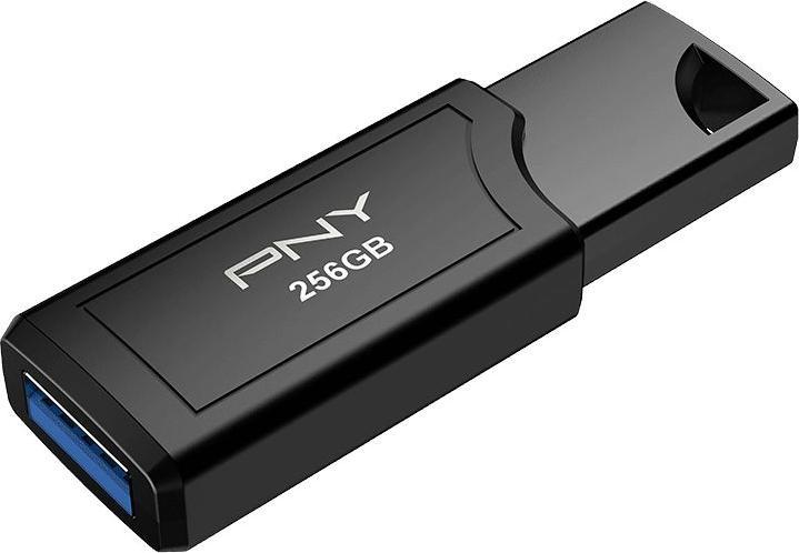 Immagine prodotto PNY Pro Elite V3 USB 3.2 256GB (256 GB, USB-A)