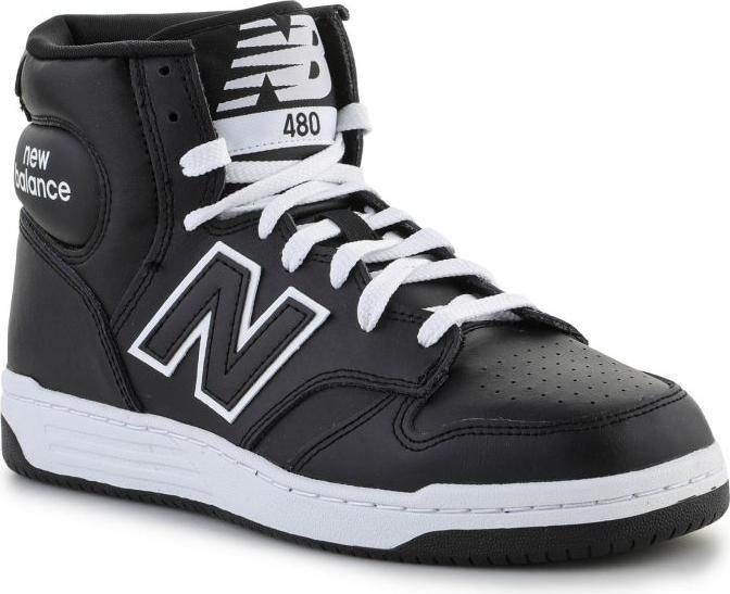Actual product image New Balance BB480COB (42.5)