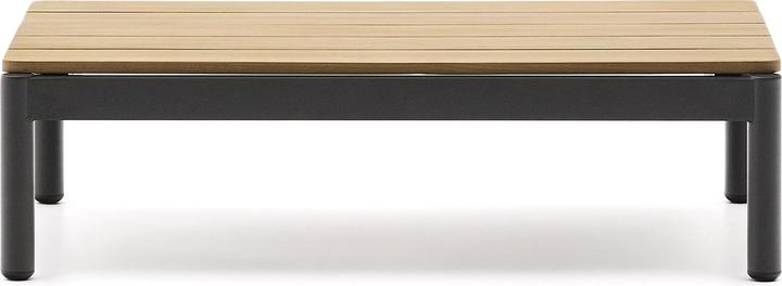 Actual product image Kave Home Sorells