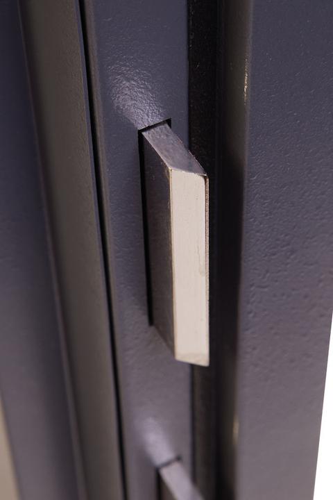 Actual product image Phoenix Safe HS2055E Mercury (330 l)
