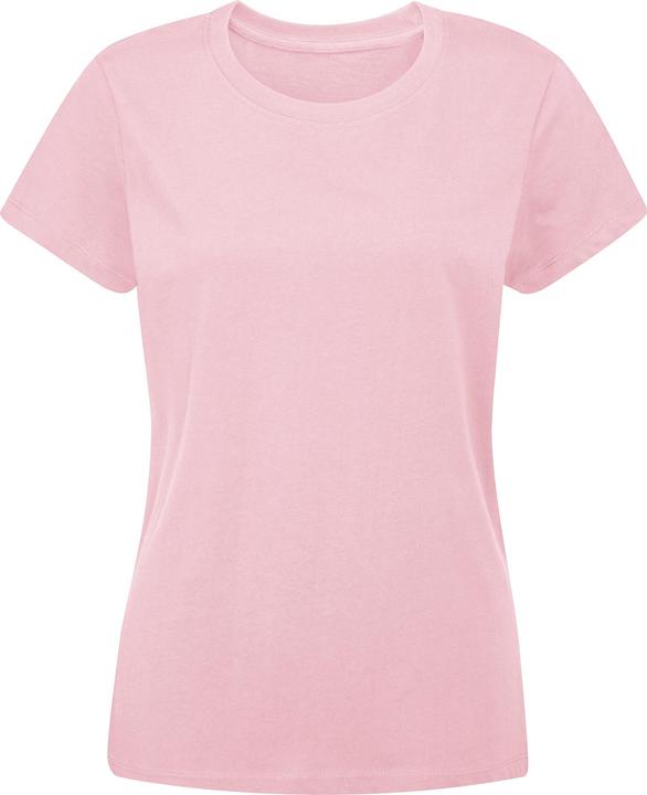 Essential TShirt