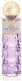 Image du produit Saphir Star Pour Femme EDP spray 30ml (Eau de parfum, 30 ml)