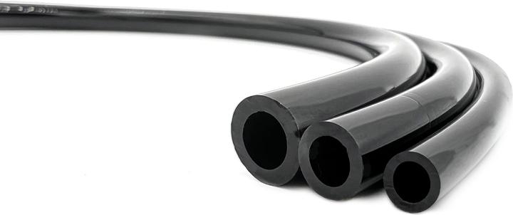 Actual product image SmokeGenie SMC extension set