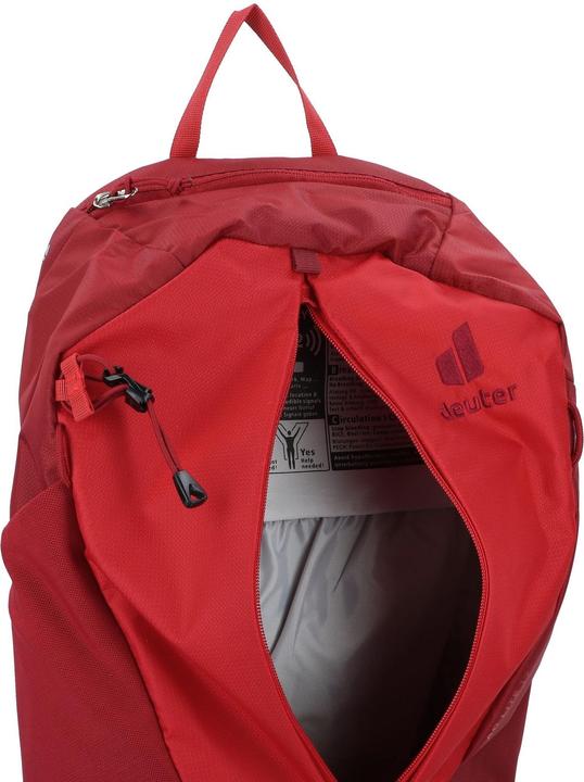 Produktbild Deuter AC Lite 17 (17 l)