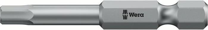 Actual product image Wera 7515/7 Kraftform Safe-Torque Speed Bicycle 1 (Set)