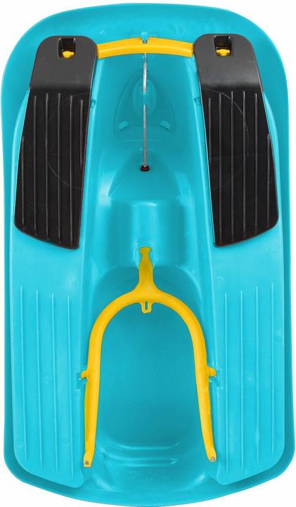 Actual product image Jamara Snow Play