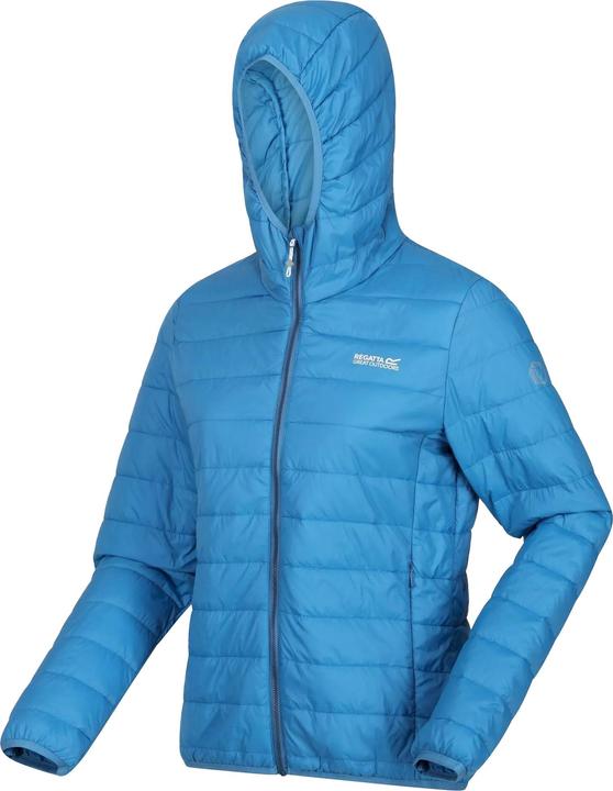 Produktbild Regatta Hillpack Steppjacke (40 D)