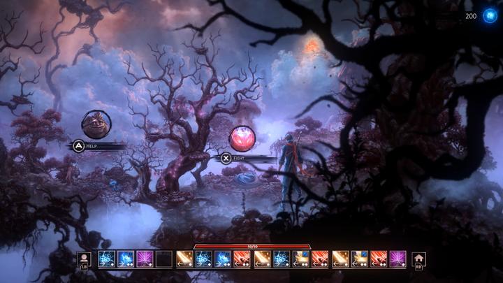 Produktbild Fulqrum Publishing VED (PC) (PC)