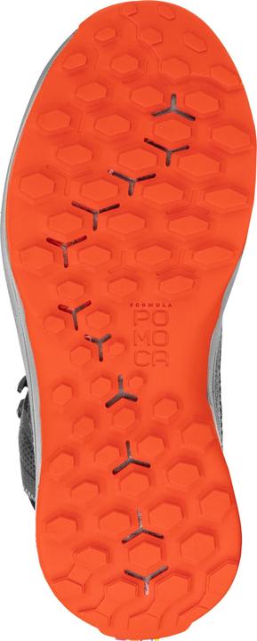 Immagine prodotto Salewa Scarpe da bambino MTN Trainer 2 Mid PTX (30)