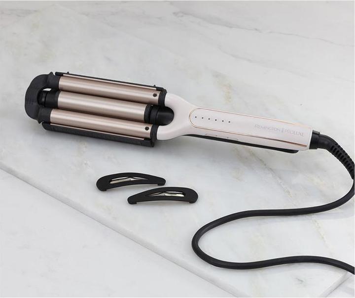 Produktbild Remington PROluxe 4in2 (30 mm)