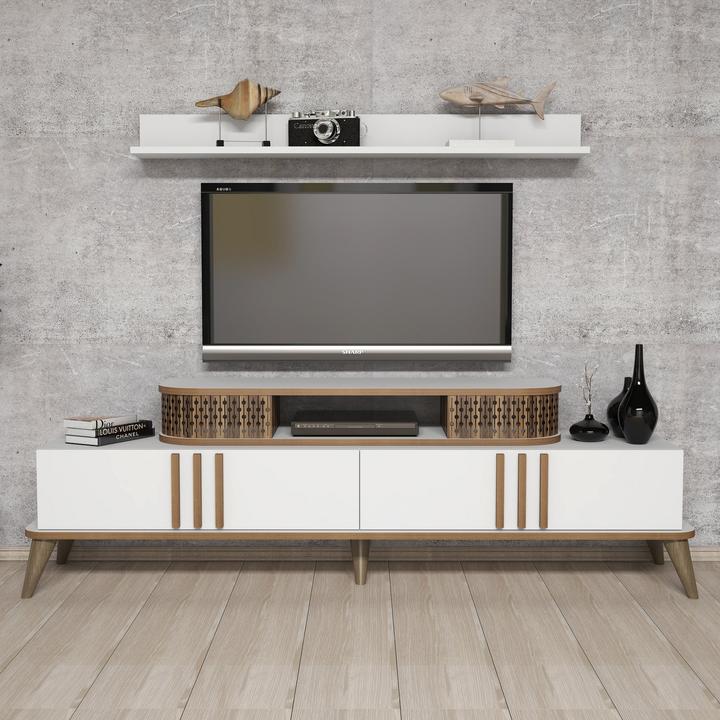 Produktbild Hanah Home Grant (168 x 39 x 51 cm)