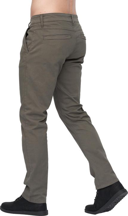 Immagine prodotto Duck and Cover Moretor Chino Uomo (34)