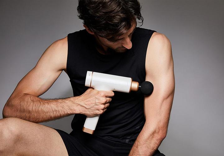 Actual product image Synca KiTTa