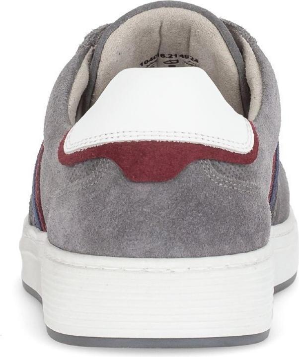 Produktbild Gabor Sneaker (43)