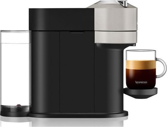 Productafbeelding Krups XN911B (NESPRESSO Vertuo)
