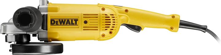 Produktbild DeWalt DWE490 (230 mm)
