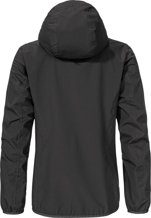 Image du produit Schöffel Women's Jacket Style Migandi (46, 3XL)