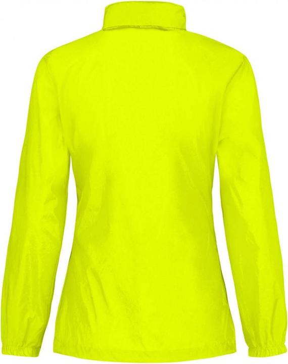 Produktbild B&C Sirocco Jacke Leicht (XL)