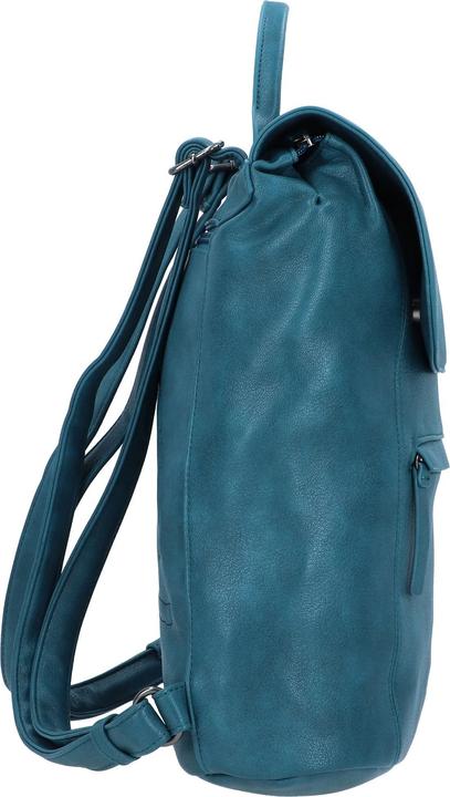 Immagine prodotto Greenburry Zaino Mad'l Dasch Annerl 37 cm (15 l)