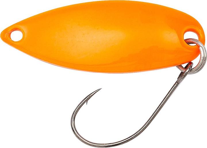 Produktbild Berkley Area Game Spoons KOGARANA (3 cm)