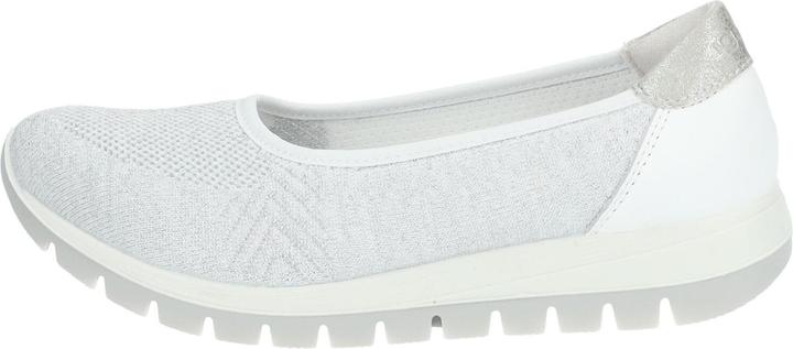 Image du produit Igi&co Ballerinas (39)