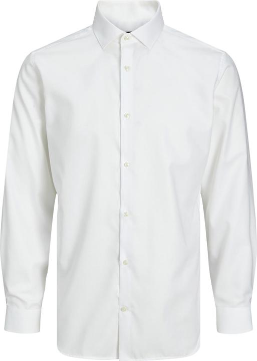 Image du produit Jack & Jones Chemise à manches longues (XS)