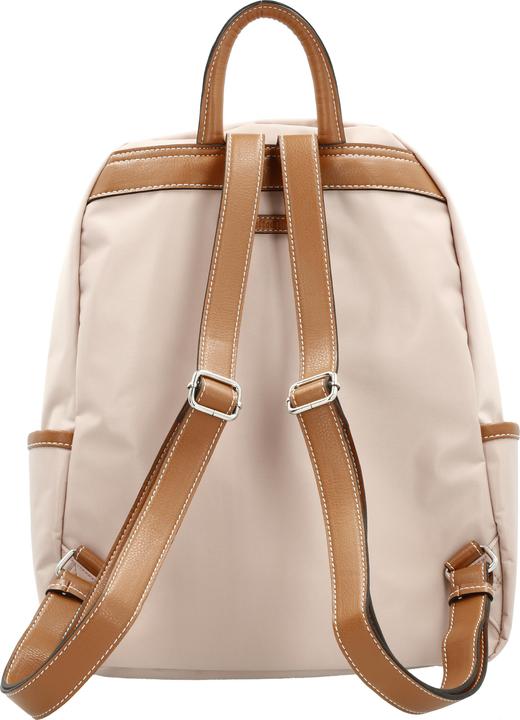 Actual product image Picard Sonja (12 l)