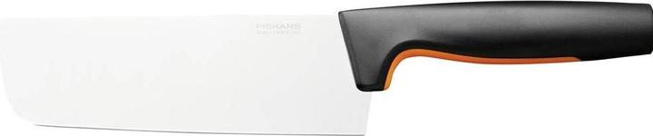 Immagine prodotto Fiskars Coltello Nakiri Functional Form (15.80 cm)