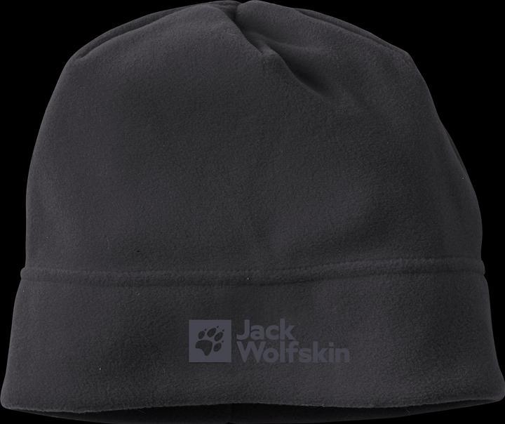 Jack Wolfskin Real Stuff Beanie (One Size)